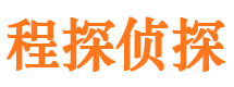 巴楚外遇出轨调查取证